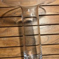 Vaso monofiore Rosenthal