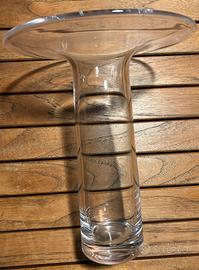 Vaso monofiore Rosenthal