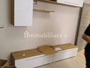 appartamento-di-75-m²-con-3-locali-e-box-auto-a-ca