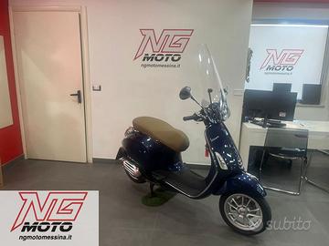 Vespa 150 Primavera