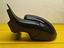 Immagine 9