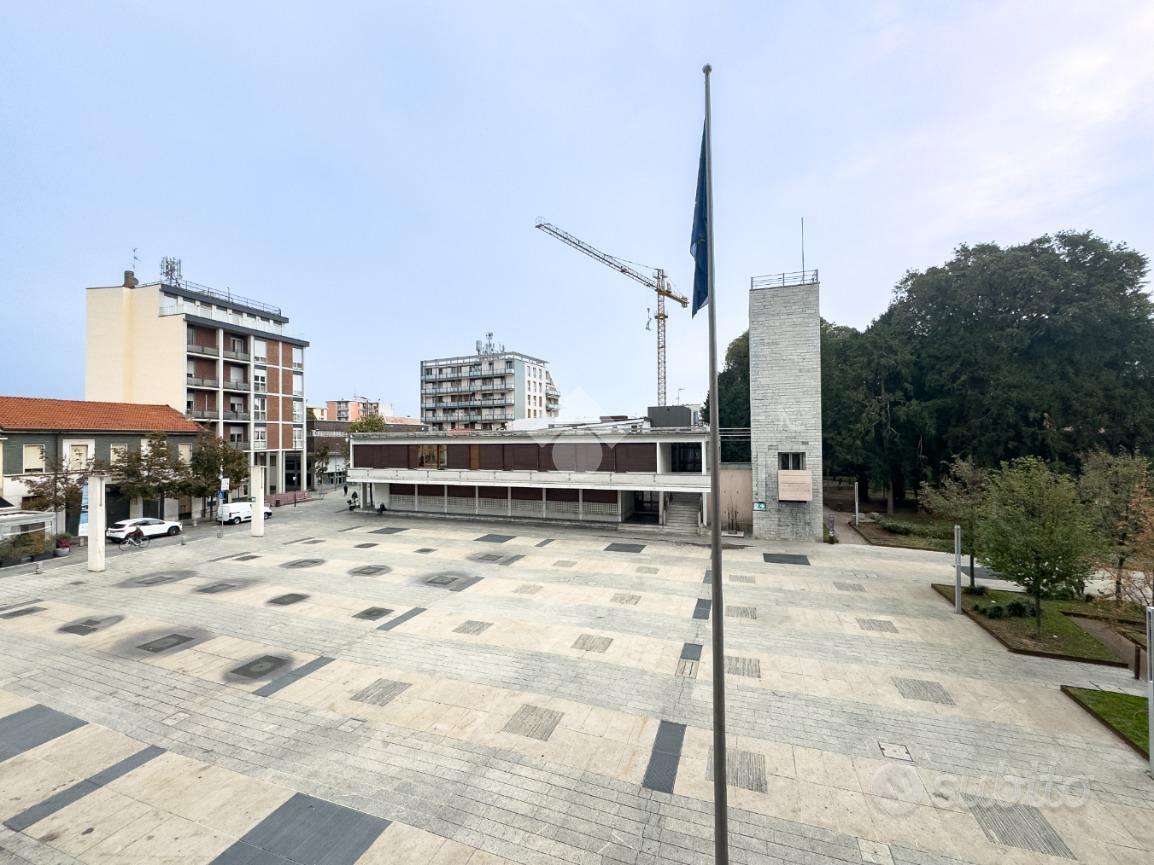 Appartamento – MB - Vista 2