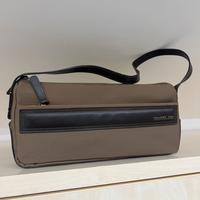 Borsa donna nuova Sergio Tacchini Sport
