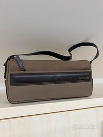 Borsa donna nuova Sergio Tacchini Sport