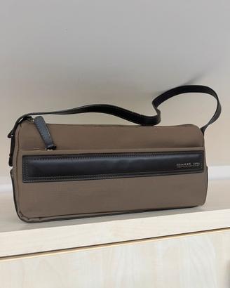 Borsa donna nuova Sergio Tacchini Sport