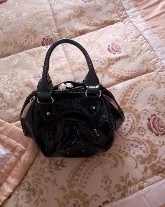 Borsa 