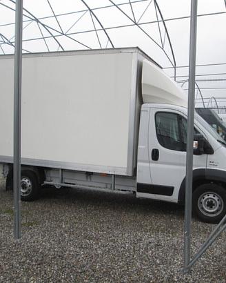 FIAT DUCATO 2300 MULTIJET