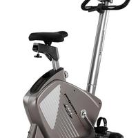Cyclette magnetica BH Fitness Pegasus