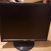 Monitor ASUS 19