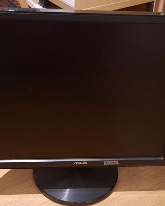 Monitor ASUS 19