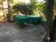 Immagine 29