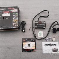 POWER COMMANDER 3 YAMAHA R1 04 05 06