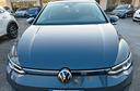volkswagen-golf-etsi-evo-dsg-ecobonus-3000-euro-