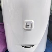 Boiler elettrico sanitario 49 l. SEMINUOVO