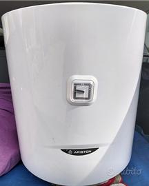 Boiler elettrico sanitario 49 l. SEMINUOVO