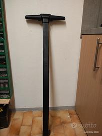 Manubrio Segway NINEBOT MINI PRO