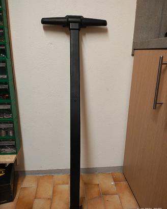 Manubrio Segway NINEBOT MINI PRO