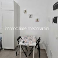 Casa indipendente Arredata