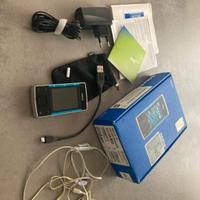 nokia vintage completo