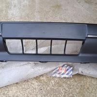 Paraurto Fiat Regata 