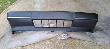 Paraurto Fiat Regata 