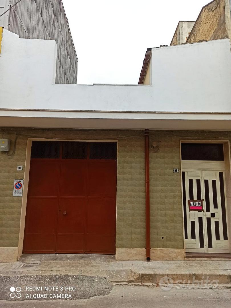 Appartamento – Siracusa - Vista 4