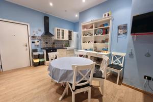 Cesenatico Centro Trilocale - INT. 2