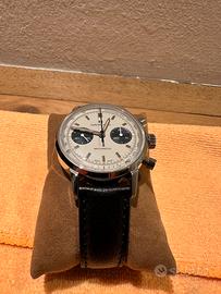 Hamilton chrono intramatic