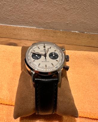 Hamilton chrono intramatic