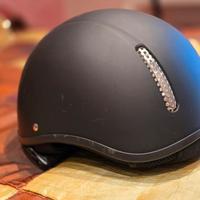 abbigliamento equitazione bimbo 8 10 anni