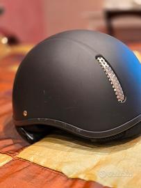 abbigliamento equitazione bimbo 8 10 anni