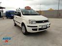 fiat-panda-1-4-benz-met-77cv-unico-propriet-