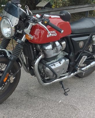 royal enfield continental gt650 21