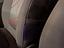 Immagine 17