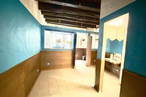 Locale CommercialeOttimoInvestimentoCagliariCentro