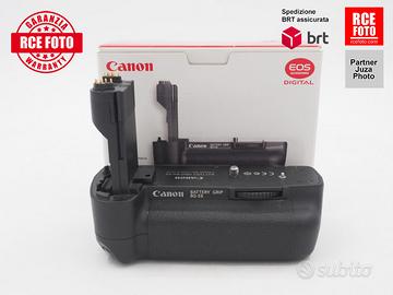 Canon Battery Grip BG-E6