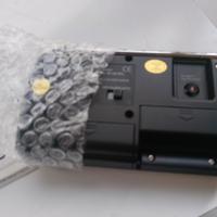 radiosveglia  capsonic