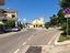 Immagine 9