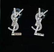 orecchini Yves Saint Laurent