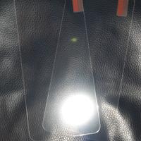 Vetro temperato Samsung s22