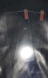 Vetro temperato Samsung s22