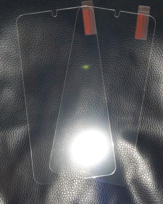 Vetro temperato Samsung s22
