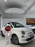 fiat-500-1-0-hybrid-dolcevita