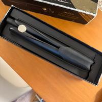 Piastra GHD GOLD