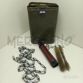 SCOVOLINO PER FUCILE