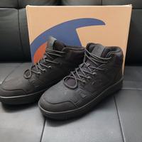 scarpa uomo, CHAMPION