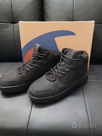scarpa uomo, CHAMPION