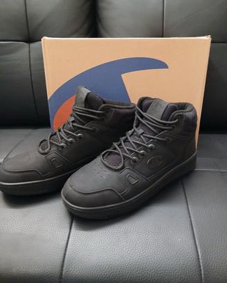 scarpa uomo, CHAMPION