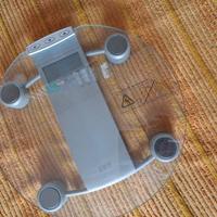 Bilancia pesa persone Soehnle