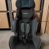 SEGGIOLINO AUTO FOPPAPEDRETTI 9/ 36 KG 